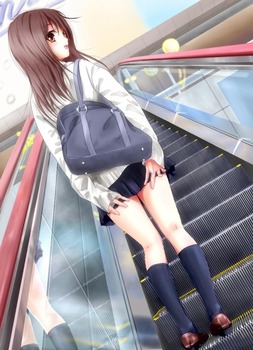 俺物語！！ 大和凛子14