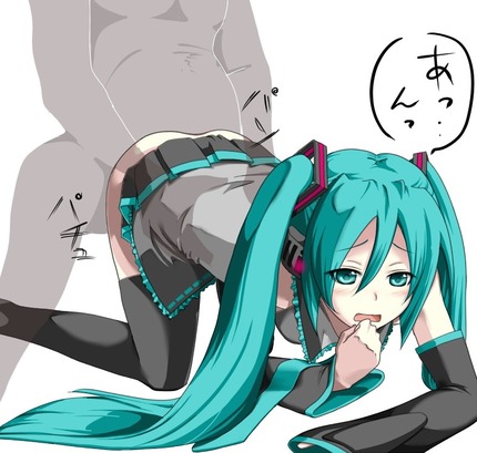 後ろ バック_二次エロ画像00052