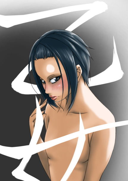 変態学園_二次エロ画像00243