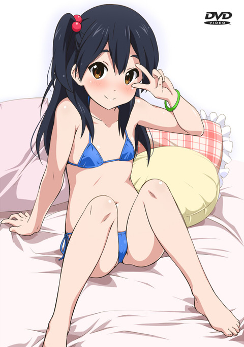 tgre024