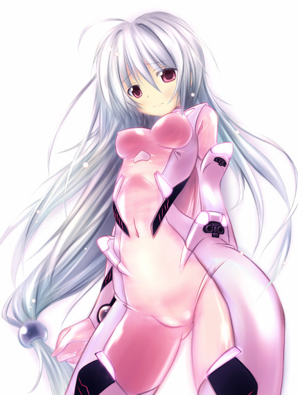 アニメやゲーム_二次エロ画像00061