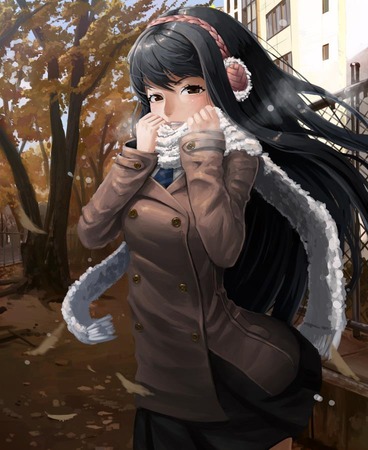 寄生獣15