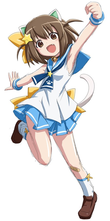 にゃ～たん(えとたま)_二次エロ画像00019