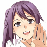 アニメで分かる心療内科_二次エロ画像32