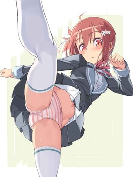 パンツ47