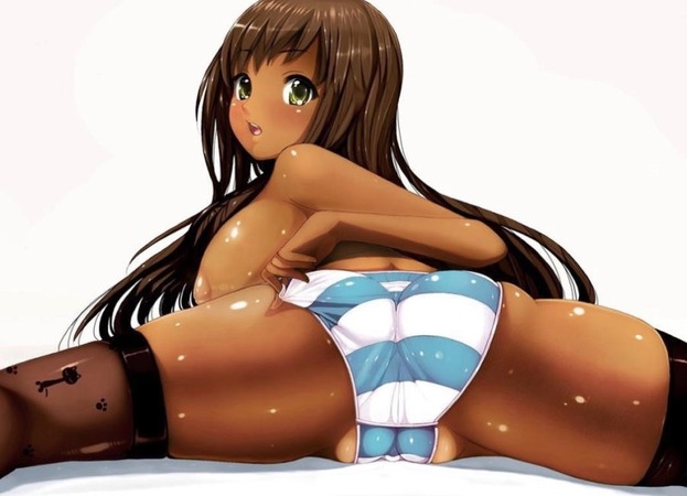 守りたくなっちゃう108