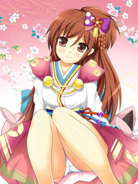 taisuwa009s