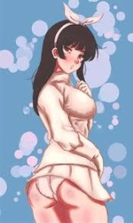 images-3