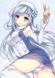 アイラ・ユルキアイネン97