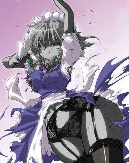 石化 石 結晶化 固 _二次エロ画像69