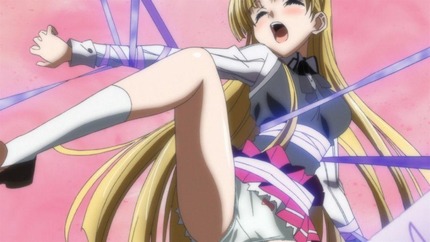 highschool_nijiero00008