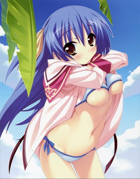tgre012
