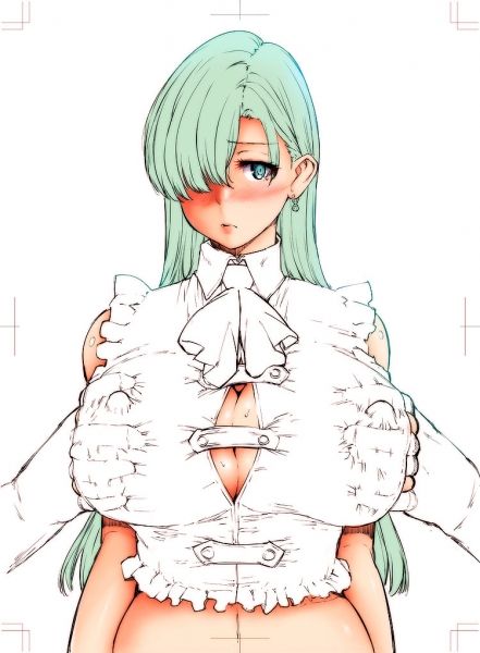 rioness7s