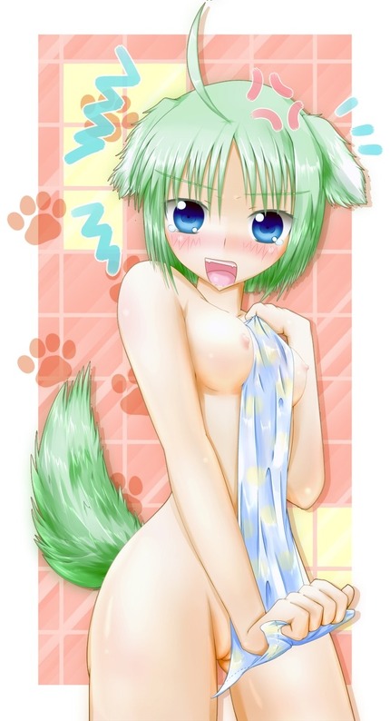 dog_days234