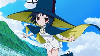 まじもじるるも58