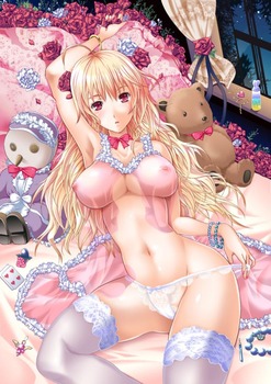 キャミソール キャミワンピ14