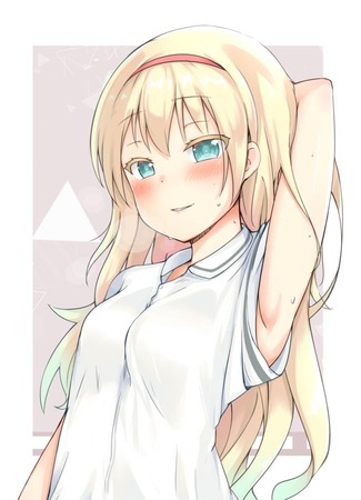 あそびあそばせ4