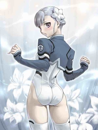 輪廻のラグランジェ ラン11