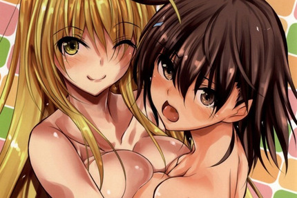 元気_二次エロ画像44