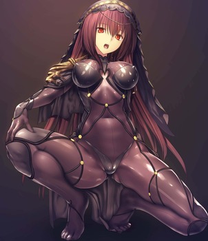 ボディスーツ3