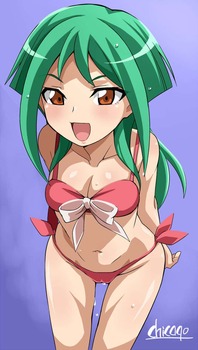 安城コトハ41