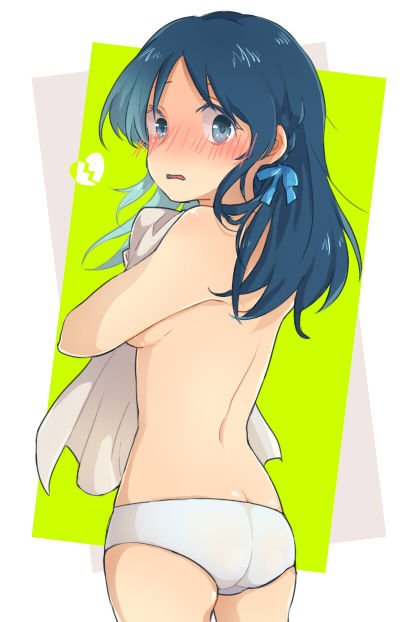 naginoasukara2014021713