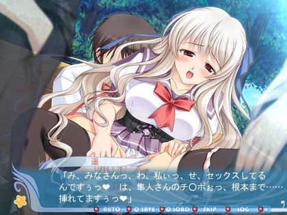 淫乱ビッチ_エロ画像 00183