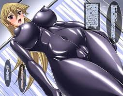 天上院 明日香21