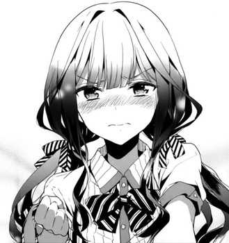 政宗くんのリベンジ30