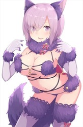 デンジャラス・ビースト5