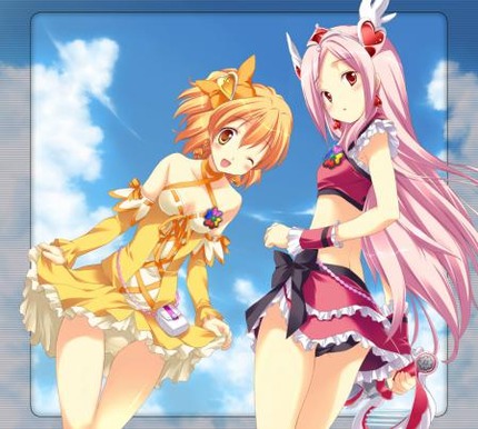 プリキュア シリーズ_二次エロ画像96