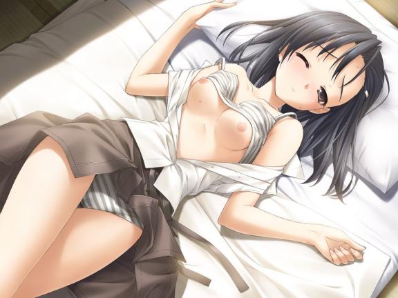 niji rori2