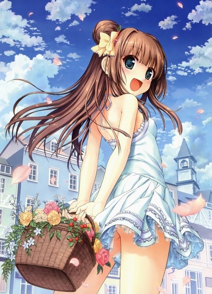 クール美図_二次エロ画像29