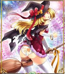 ソーシャルゲーム 美少女 イラスト ソシャゲ ゲーム _二次エロ画像69