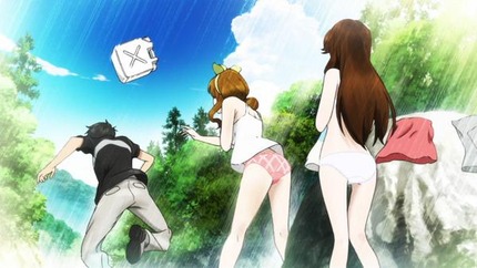 グラスリップ アニメ_二次エロ画像17