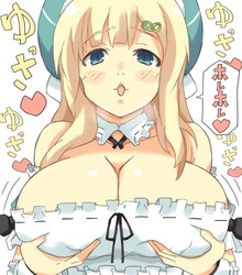 詠31