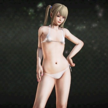 ハニーセレクト game23