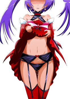 キュアマジカル リコちゃん26