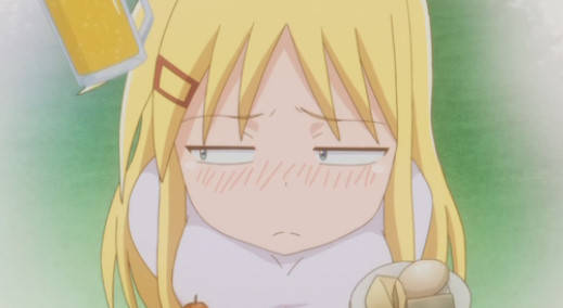 旦那が何を言っているかわからない件14