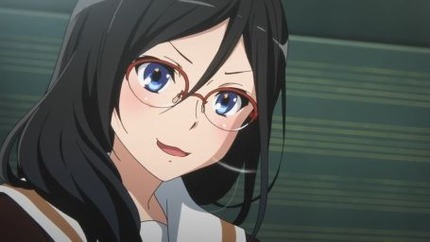 田中あすか_エロ画像 00030