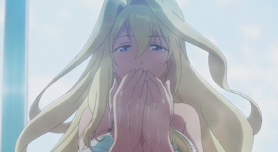 クローディア アスタリスク17