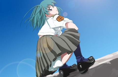 honzyo_mikaze051