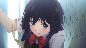 クズの本懐21
