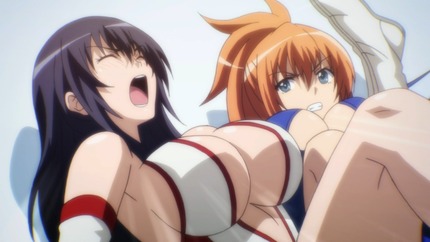 世界でいちばん強くなりたい_二次エロ画像00042