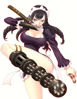 アニメ ワンピース ベビー5 pic16