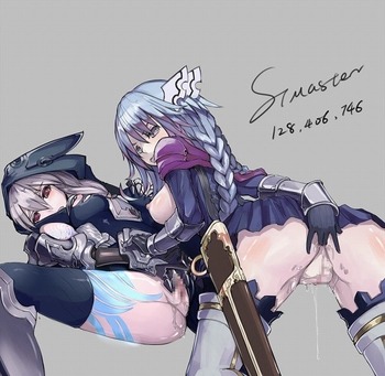 チェインクロニクル2