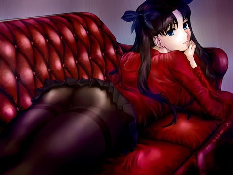tohsaka_rin5-008