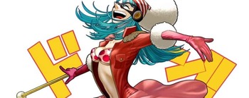ポルチェ24