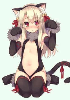 プリズマ☆イリヤ59