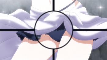 クロックワーク・プラネット12